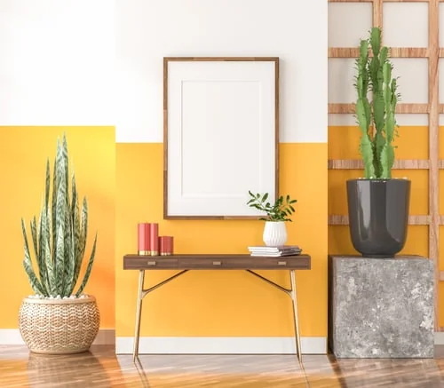 Flat, Eggshell, or Semi-Gloss: Picking a Sheen You Will Not Regret